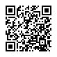 エイト自販QRコード