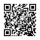 トラック１バン松山QRコード