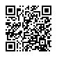 フレックス　ハイエース神戸店QRコード