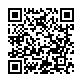 オートプラネット名古屋QRコード