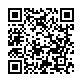 オートプラネット名古屋QRコード