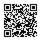オートプラネット名古屋QRコード