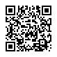 オートプラネット名古屋QRコード