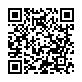 オートプラネット名古屋QRコード