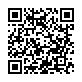 オートプラネット名古屋QRコード