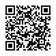 オートプラネット名古屋QRコード