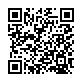 オートプラネット名古屋QRコード