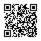 オートプラネット名古屋QRコード
