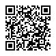 アップル深谷１７号店QRコード