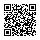 ﾌｫﾚｽﾄｲﾝﾀｰﾅｼｮﾅﾙQRコード