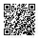 ユーフォレストQRコード