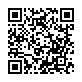 （株）B-connectionQRコード