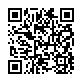 ＯＮＥ＆ＰＥＡＣＥラビット小新インター店QRコード