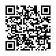 ＯＮＥ＆ＰＥＡＣＥラビット小新インター店QRコード