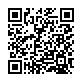 TRUST　トラストQRコード