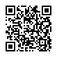 Ａｕｔｏ　ｓｈｏｐ　ＷｉｎｄｓQRコード