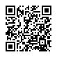 （株）スズキ自販浜松　U’s STATION袋井QRコード