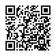 スズキ自販近畿　U’s STATION貝塚QRコード