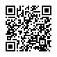 ㈱スズキ自販青森　U’s STATION青森QRコード