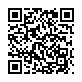 ㈱スズキ自販青森　U’s STATION青森QRコード