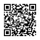 ㈱スズキ自販青森　U’s STATION青森QRコード