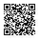 オートプラネット名古屋QRコード