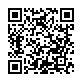 オートバックスカーズかわさき店QRコード