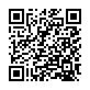 （株）スズキ自販高知　Ｕ’ｓ　ＳＴＡＴＩＯＮ高知QRコード
