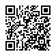 （株）スズキ自販鳥取　Ｕ’ｓ　ＳＴＡＴＩＯＮ米子QRコード