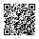 （株）スズキ自販大分　Ｕ’ｓ　ＳＴＡＴＩＯＮ別府QRコード