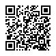 スズキ自販神奈川　ストックダイレクトQRコード