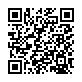 （株）スズキ自販浜松　Ｕ’ｓ　ＳＴＡＴＩＯＮ浜北QRコード