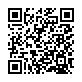 スズキ自販近畿　U’s STATION貝塚QRコード