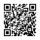 （株）スズキ自販関西　U'sSTATION枚方QRコード