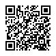 （株）スズキ自販佐賀　 U’s STATION嘉瀬QRコード