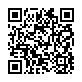 スマイルオートQRコード