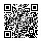 オートラインＪQRコード