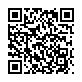 Arc Auto(アークオート)QRコード