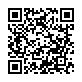 イーカーズ新潟QRコード
