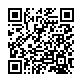 ファイブワン新潟本店　ONE&PEACEQRコード