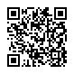 （株）スズキ自販関西　U'sSTATION枚方QRコード
