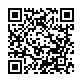 スズキ自販近畿　東大阪センターQRコード
