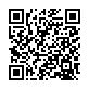 福井スズキ　Ｕ’ｓ　ＳＴＡＴＩＯＮカープラザＰＯＰQRコード