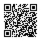 福井スズキ　Ｕ’ｓ　ＳＴＡＴＩＯＮカープラザＰＯＰQRコード