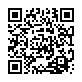 スズキ自販西埼玉Ｕ’ｓＳＴＡＴＩＯＮ朝霞QRコード