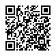 フレックス　ランクル浜松店QRコード