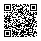 オリックスU-car仙台名取店QRコード
