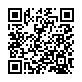 アップル鴻巣店QRコード