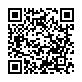 （株）ベティーブルーインターナショナルQRコード
