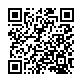 （株）ベティーブルーインターナショナルQRコード